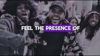 Cover art for Regardless