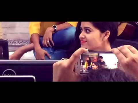 download lagu mp3 mp4 Club Fm Live, download lagu Club Fm Live gratis, unduh video klip Club Fm Live