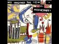 Mudhoney - In My Finest Suit 