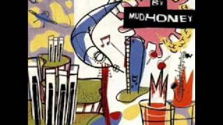 Mudhoney - In My Finest Suit