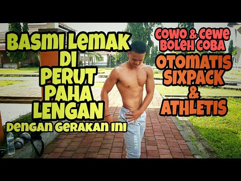 Diet Finlandia untuk ulasan penurunan berat badan Sistem mimpi hudey
