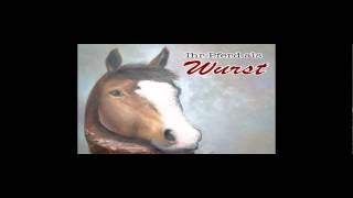 illegal 2001 - Rette die Erde