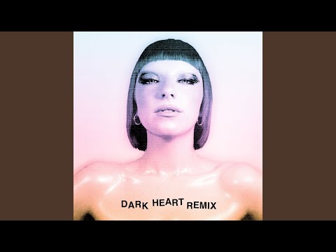 Golden Nights (Dark Heart Remix)