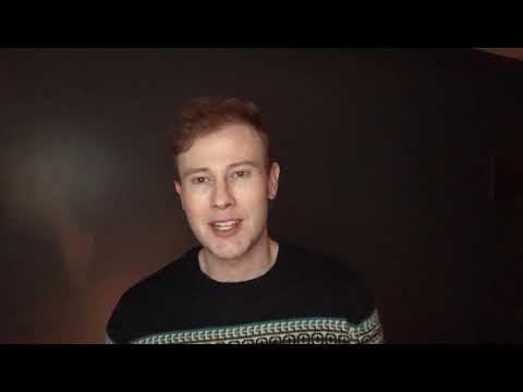 Depoimento de Douglas Malmman