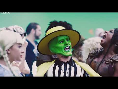 afbeelding Space Jam A New Legacy (2021) | Behind the scenes #002