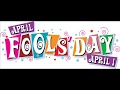 April Fools Day Song, | Played a Joke On You 