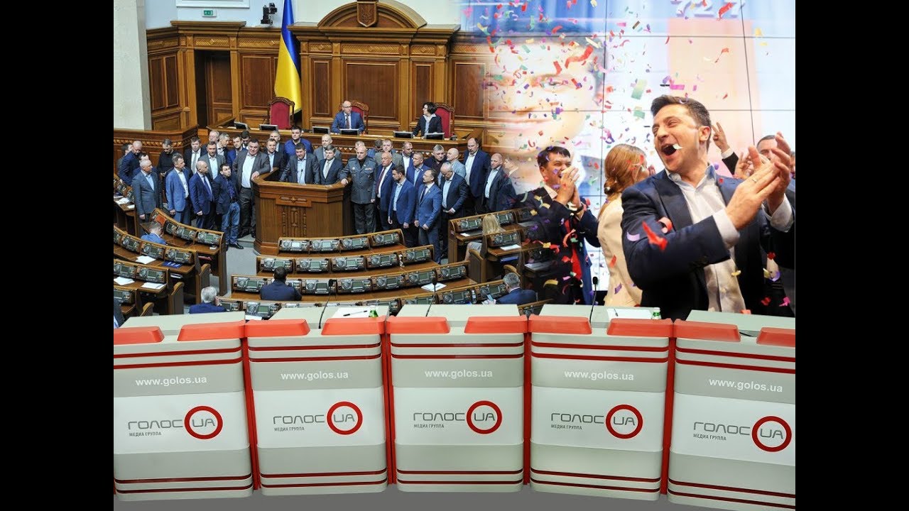 Тенденции недели: прогнозы политологов (пресс-конференция)