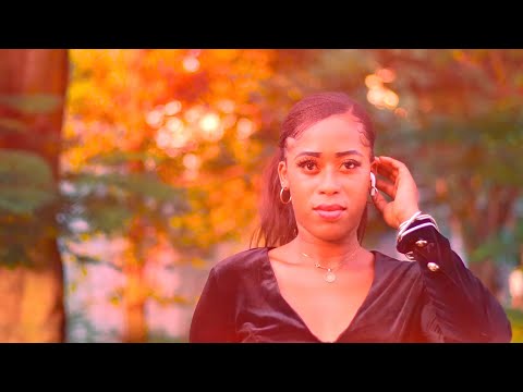 Africa soukouss Fede Lawu - Kitoko