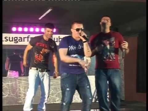 Grand Thugz - Edhe një herë (Official Video)