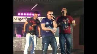 Grand Thugz - Edhe 1 Here