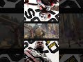 EL MAYOR FRACASO DE LOS VIDEOJUEGOS Batman Dccomics Suicidesquadgame Rockssteady