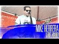 MxPx's Mike Herrera: LIVE - Acoustic - Late Again