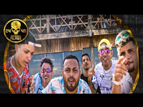 RELÍQUIAS DO BREGA FUNK -SET 10G NO BEAT -CH DA Z.O, SALAH, MANO CHEFFE LUKA, AFINHO EXCLUSIVO 2021