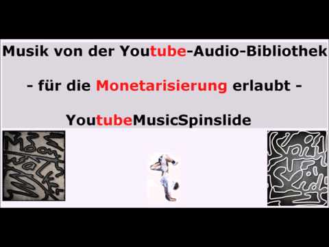 Pedro Versus the World - Jingle Punks - Youtube Audio Bibliothek - Library