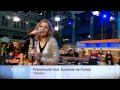 Fahrenhaidt - Wildfire (feat. Emmelie de Forest ...