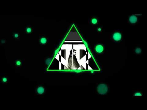 Agera Beatz (feat. Dhida Rapz) - My Love [Official Audio Version]