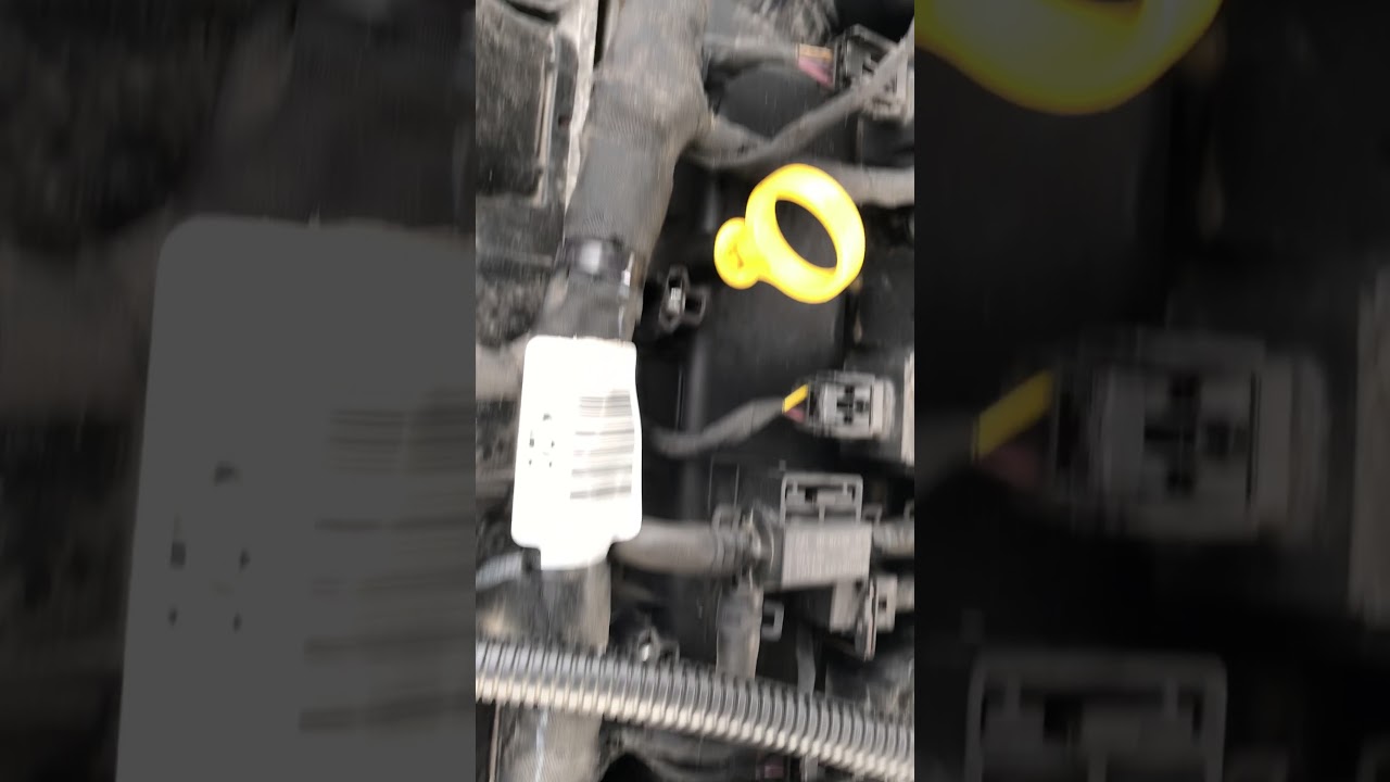 Why is my Ford Fusion making a clicking noise? Tipseri