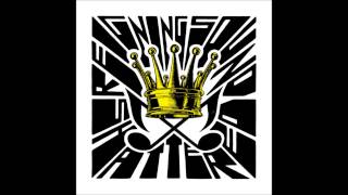 Reigning Sound - North Cackalacky Girl (Shattered, 2014)