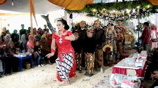 Download lagu Umbul Umbul Cucuk Lampahe Metu Monica Sucipto, Kirap Temanten Basahan Pernikahan Jawa mp3 Download lagu Umbul Umbul Cucuk Lampahe Metu Monica Sucipto, Kirap Temanten Basahan Pernikahan Jawa mp3