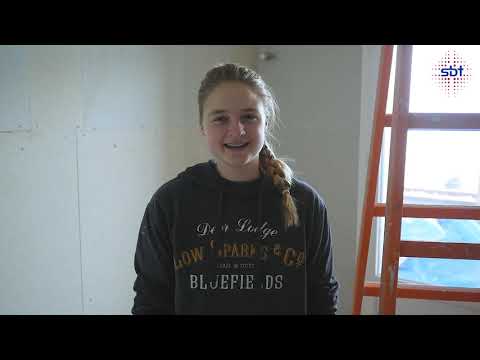 Danke - Danke - Danke