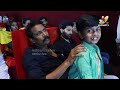 Actor Samuthirakani Exclusive Visuals at Vimanam Movie Press Meet | IndiaGlitz Telugu - Video