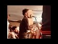 Best 2023 Eritrean Guayla By Temesgen Negash 13