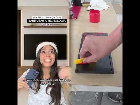 MOTOROLA G86 QUE LÊ A MENTE! #hellomoto #motorolabrasil #publicidade MotoBRA