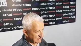 PlovdivNews.bg: Крушарски 2