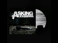 ASKING ALEXANDRIA Not The American Average Official Music Video