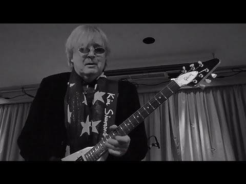 Savoy Brown - Sunday Night