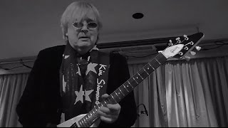 Savoy Brown - Sunday Night