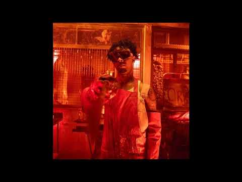 [FREE] 21 Savage x Offset Type Beat 2022 - drax | prod. dtuned