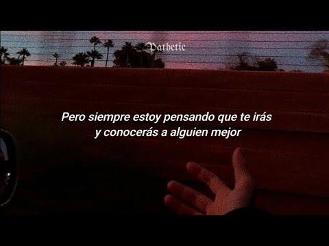 Lames x Ciscaux - Red Storms •Sub Español• //Lyrics\\