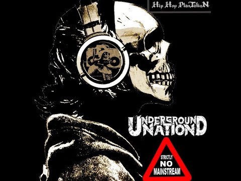 Kid Tsunami - Art Of War ( Feat Kool G Rap )