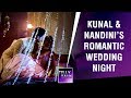 Kunal MARRIES Nandini Spends ROMANTIC Wedding Night Silsila Badalte Rishton Ka