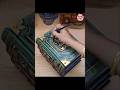 DIY Vintage Book Box Magical Storage Box From Cardboard