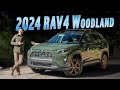 Auto Buyers Guide