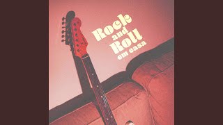 Não Sei Viver Sem Ter Você