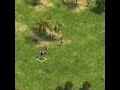 The Effect Of Priests In AoE Switchingsides Ageofempires Aoe Gaming