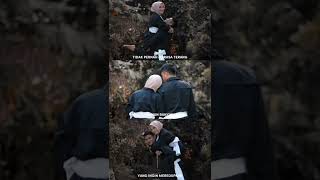 Download lagu STORY WA PSHT ROMANTIS mp3