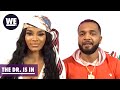 The Attraction Between Men Women Marriage Boot Camp The Dr Is In