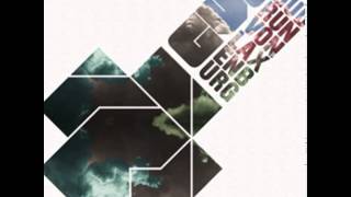 Gudrun von Laxenburg - No One Else (Longversion)