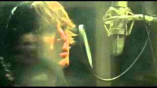 Porta- Sigo Con Mi Obra!