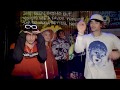 PRETTYMUCH Lying Behind The Scenes