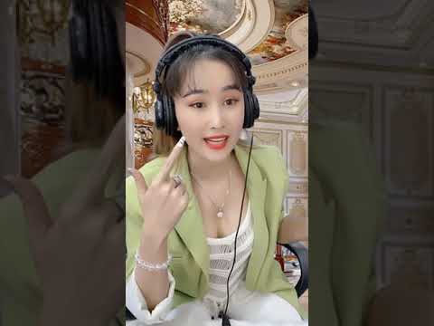 Liên khúc bolero đi vào lòng người | Minh Thư Cover