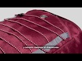 Video: Mochila Victorinox  Altmont Active, Rolltop Laptop Backpack, 602637 *