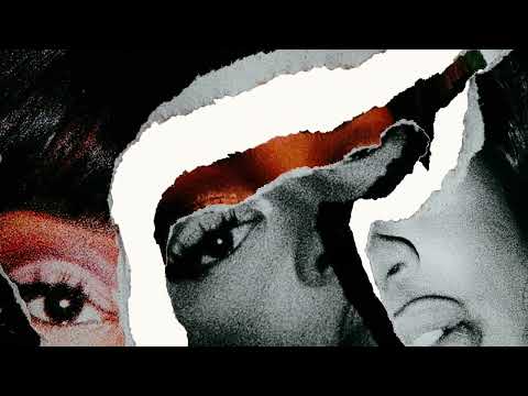 PRICIE - U, U and Only U