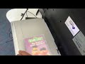 Opening To Sesame Street The Best Of Ernie And Bert 2003 VHS