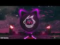Lil Nas X Jack Harlow INDUSTRY BABY TM Remix