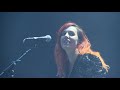 bluedot 2017 | Anna Meredith (Live) | Full Set